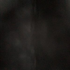 Meet your Posher, Murphy